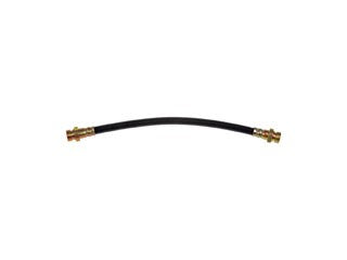 Dorman - First Stop Brake Hydraulic Hose,Clutch Hydraulic Hose P/N:H621369 Fits: Hyundai Elantra 00-96, Hyundai Tiburon 01-97, Kia Spectra 09-07, Kia Spectra5 2008 - Image 1