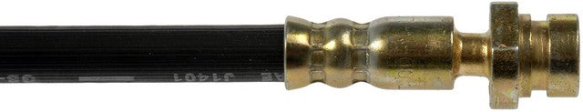 Dorman - First Stop Brake Hydraulic Hose P/N:H621371 Fits: Hyundai Elantra 08-07 - Image 3