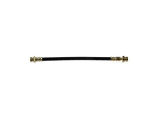 Dorman - First Stop Brake Hydraulic Hose P/N:H621371 Fits: Hyundai Elantra 08-07 - Image 1