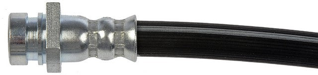 Dorman - First Stop Brake Hydraulic Hose P/N:H621372 Fits: Hyundai Elantra 10-07 - Image 2