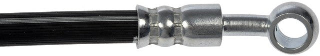 Dorman - First Stop Brake Hydraulic Hose P/N:H621372 Fits: Hyundai Elantra 10-07 - Image 3
