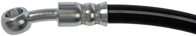 Dorman - First Stop Brake Hydraulic Hose P/N:H621373 Fits: Hyundai Elantra 10-07 - Image 3