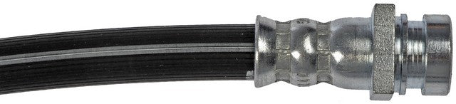 Dorman - First Stop Brake Hydraulic Hose P/N:H621373 Fits: Hyundai Elantra 10-07 - Image 2