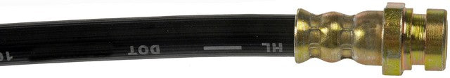 Dorman - First Stop Brake Hydraulic Hose P/N:H621374 Fits: Kia Borrego 10-09 - Image 2