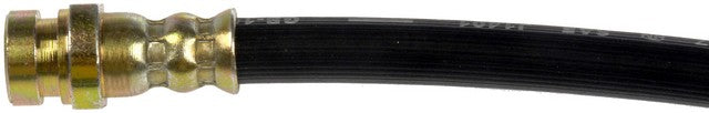 Dorman - First Stop Brake Hydraulic Hose P/N:H621375 Fits: Kia Borrego 10-09 - Image 3