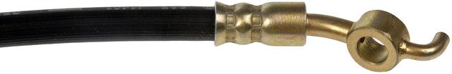 Dorman - First Stop Brake Hydraulic Hose P/N:H621375 Fits: Kia Borrego 10-09 - Image 2