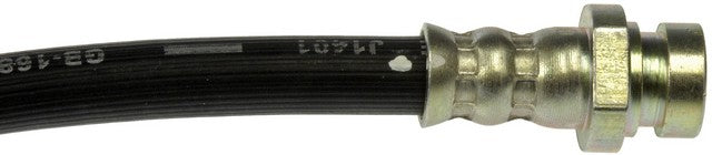 Dorman - First Stop Brake Hydraulic Hose P/N:H621376 Fits: Kia Soul 13-10 - Image 2