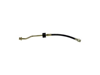 Dorman - First Stop Brake Hydraulic Hose P/N:H621376 Fits: Kia Soul 13-10 - Image 1