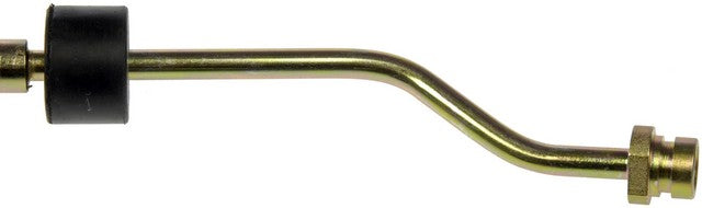 Dorman - First Stop Brake Hydraulic Hose P/N:H621377 Fits: Kia Soul 11-10 - Image 2