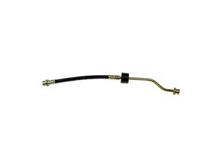 Dorman - First Stop Brake Hydraulic Hose P/N:H621377 Fits: Kia Soul 11-10 - Image 1
