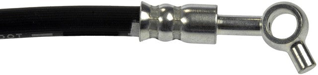 Dorman - First Stop Brake Hydraulic Hose P/N:H621380 Fits: Hyundai Elantra 12-09 - Image 3