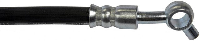 Dorman - First Stop Brake Hydraulic Hose P/N:H621381 Fits: Hyundai Elantra 12-09 - Image 2