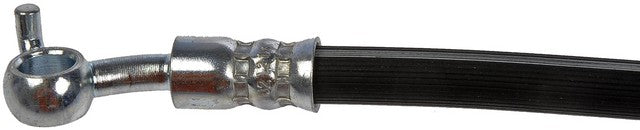 Dorman - First Stop Brake Hydraulic Hose P/N:H621382 Fits: Hyundai Veracruz 12-07 - Image 2