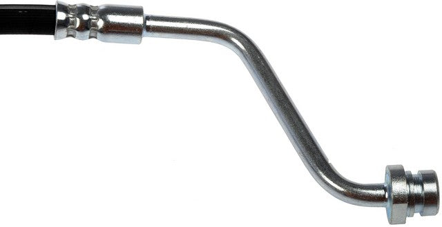 Dorman - First Stop Brake Hydraulic Hose P/N:H621382 Fits: Hyundai Veracruz 12-07 - Image 3