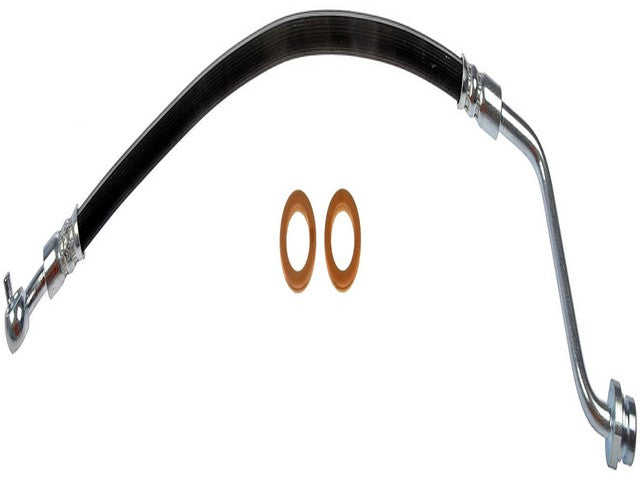 Dorman - First Stop Brake Hydraulic Hose P/N:H621382 Fits: Hyundai Veracruz 12-07 - Image 1