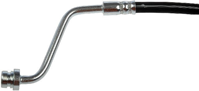 Dorman - First Stop Brake Hydraulic Hose P/N:H621383 Fits: Hyundai Veracruz 12-07 - Image 2