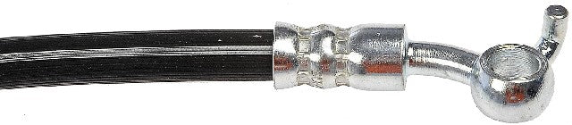 Dorman - First Stop Brake Hydraulic Hose P/N:H621383 Fits: Hyundai Veracruz 12-07 - Image 3