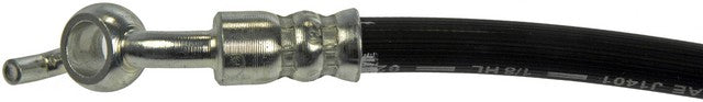 Dorman - First Stop Brake Hydraulic Hose P/N:H621384 Fits: Hyundai Genesis Coupe 16-10 - Image 3