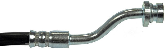 Dorman - First Stop Brake Hydraulic Hose P/N:H621384 Fits: Hyundai Genesis Coupe 16-10 - Image 2