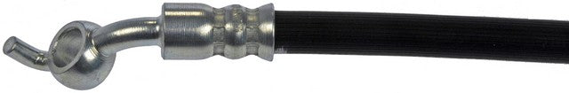 Dorman - First Stop Brake Hydraulic Hose P/N:H621385 Fits: Hyundai Genesis Coupe 16-10 - Image 2