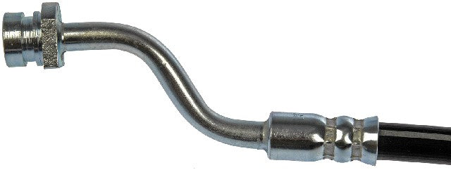 Dorman - First Stop Brake Hydraulic Hose P/N:H621386 Fits: Hyundai Equus 16-11, Hyundai Genesis 14-09 - Image 3
