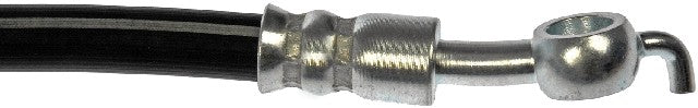 Dorman - First Stop Brake Hydraulic Hose P/N:H621386 Fits: Hyundai Equus 16-11, Hyundai Genesis 14-09 - Image 2