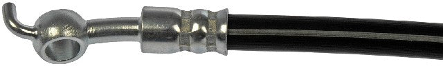 Dorman - First Stop Brake Hydraulic Hose P/N:H621387 Fits: Hyundai Equus 16-11, Hyundai Genesis 14-09 - Image 3