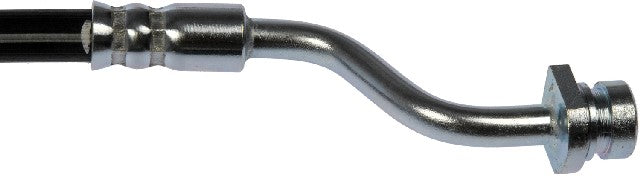 Dorman - First Stop Brake Hydraulic Hose P/N:H621387 Fits: Hyundai Equus 16-11, Hyundai Genesis 14-09 - Image 2