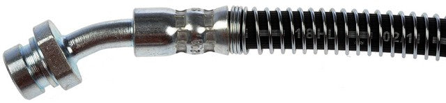 Dorman - First Stop Brake Hydraulic Hose P/N:H621388 Fits: Kia Amanti 09-07 - Image 3