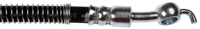 Dorman - First Stop Brake Hydraulic Hose P/N:H621388 Fits: Kia Amanti 09-07 - Image 2