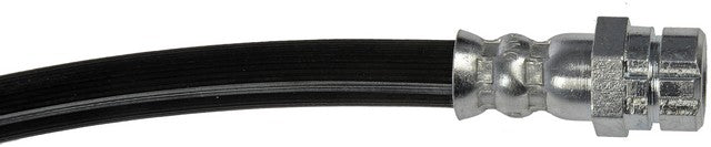 Dorman - First Stop Brake Hydraulic Hose P/N:H621390 Fits: Audi Q3 19-15, Audi Q3 Quattro 18-13, Volkswagen Tiguan 18-09, Volkswagen Tiguan Limited 2018 - Image 2