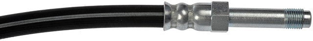 Dorman - First Stop Brake Hydraulic Hose P/N:H621392 Fits: Dodge Sprinter 3500 08-07, Freightliner Sprinter 2500 06-05, Freightliner Sprinter 3500 19-02, Mercedes-benz Sprinter 3500 2010, Volkswagen Crafter Van 2008 - Image 2