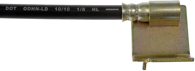 Dorman - First Stop Brake Hydraulic Hose P/N:H621394 Fits: Ford F-450 Super Duty 08-07, Ford F-550 Super Duty 08-07 - Image 2