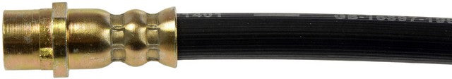 Dorman - First Stop Brake Hydraulic Hose P/N:H621396 Fits: Volkswagen Eurovan 04-00 - Image 2