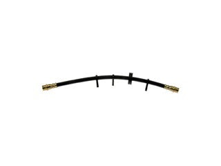 Dorman - First Stop Brake Hydraulic Hose P/N:H621396 Fits: Volkswagen Eurovan 04-00 - Image 1