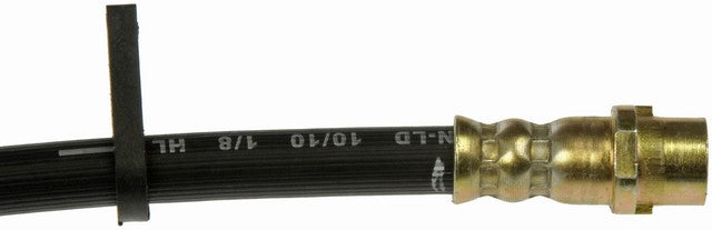 Dorman - First Stop Brake Hydraulic Hose P/N:H621397 Fits: Volkswagen Eurovan 04-00 - Image 2