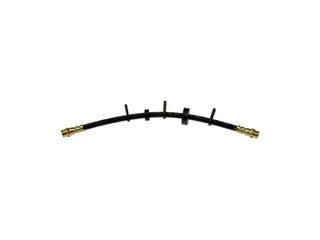 Dorman - First Stop Brake Hydraulic Hose P/N:H621397 Fits: Volkswagen Eurovan 04-00 - Image 1