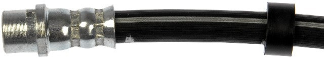 Dorman - First Stop Brake Hydraulic Hose P/N:H621398 Fits: Volkswagen Eurovan 04-00 - Image 2
