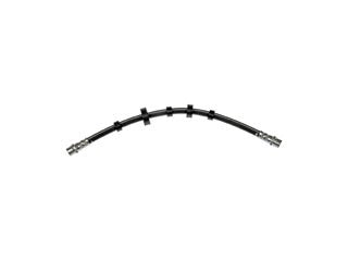 Dorman - First Stop Brake Hydraulic Hose P/N:H621398 Fits: Volkswagen Eurovan 04-00 - Image 1