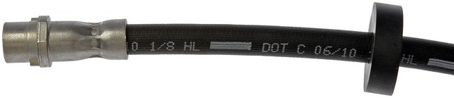 Dorman - First Stop Brake Hydraulic Hose P/N:H621399 Fits: Volkswagen Eurovan 04-99, Volkswagen Eurovan 97-96 - Image 3