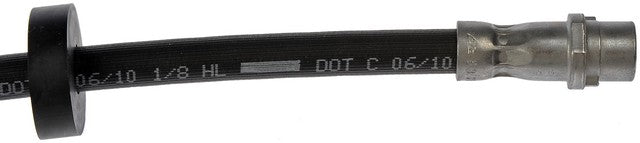 Dorman - First Stop Brake Hydraulic Hose P/N:H621399 Fits: Volkswagen Eurovan 04-99, Volkswagen Eurovan 97-96 - Image 2