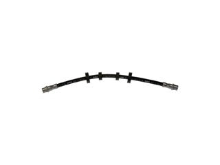 Dorman - First Stop Brake Hydraulic Hose P/N:H621399 Fits: Volkswagen Eurovan 04-99, Volkswagen Eurovan 97-96 - Image 1