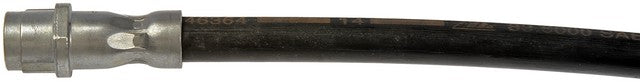 Dorman - First Stop Brake Hydraulic Hose P/N:H621400 Fits: Audi Q7 15-07, Porsche Cayenne 06-03, Porsche Cayenne 10-08, Volkswagen Touareg 18-04 - Image 2