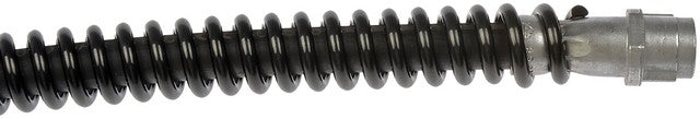 Dorman - First Stop Brake Hydraulic Hose P/N:H621400 Fits: Audi Q7 15-07, Porsche Cayenne 06-03, Porsche Cayenne 10-08, Volkswagen Touareg 18-04 - Image 3