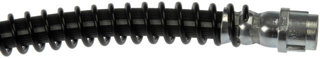Dorman - First Stop Brake Hydraulic Hose P/N:H621401 Fits: Porsche Cayenne 10-08 - Image 2
