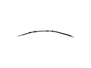 Dorman - First Stop Brake Hydraulic Hose P/N:H621401 Fits: Porsche Cayenne 10-08 - Image 1
