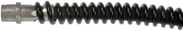 Dorman - First Stop Brake Hydraulic Hose P/N:H621402 Fits: Audi Q7 15-07, Porsche Cayenne 06-03, Porsche Cayenne 19-08, Volkswagen Touareg 18-04 - Image 3