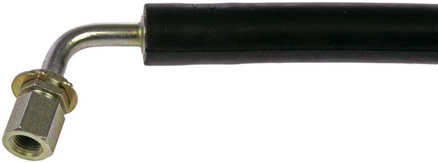 Dorman - First Stop Brake Hydraulic Hose P/N:H621403 Fits: Ford Flex 12-09, Ford Taurus 12-10, Lincoln Mks 12-09, Lincoln Mkt 12-10 - Image 2
