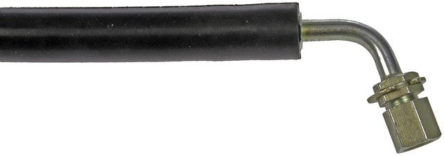Dorman - First Stop Brake Hydraulic Hose P/N:H621404 Fits: Ford Flex 12-09, Ford Taurus 12-10, Lincoln Mks 12-09, Lincoln Mkt 12-10 - Image 3
