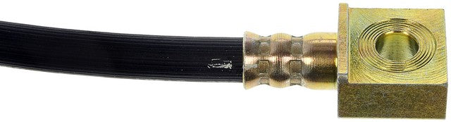 Dorman - First Stop Brake Hydraulic Hose P/N:H621405 Fits: Ford E-150 13-10, Ford E-250 13-10, Ford E-350 Super Duty 13-08 - Image 4